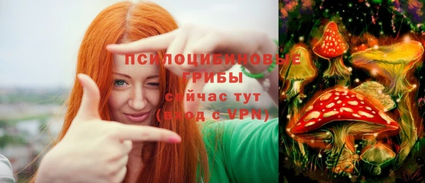 гашиш Володарск